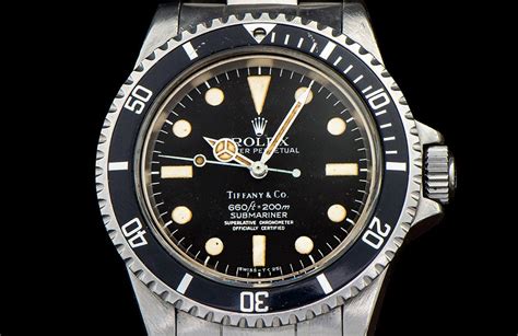 rolex submariner arabisches zifferblatt|Rolex Zifferblätter .